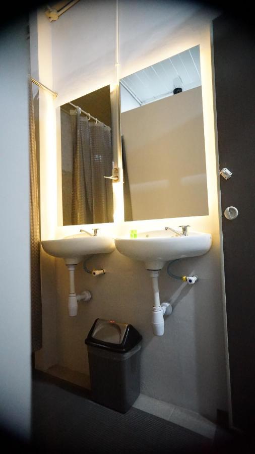 Lala Hostel Banda Aceh Zewnętrze zdjęcie