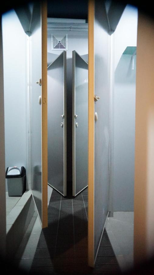 Lala Hostel Banda Aceh Zewnętrze zdjęcie